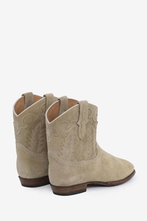 SHILOH HERITAGE "Midnight" short desert