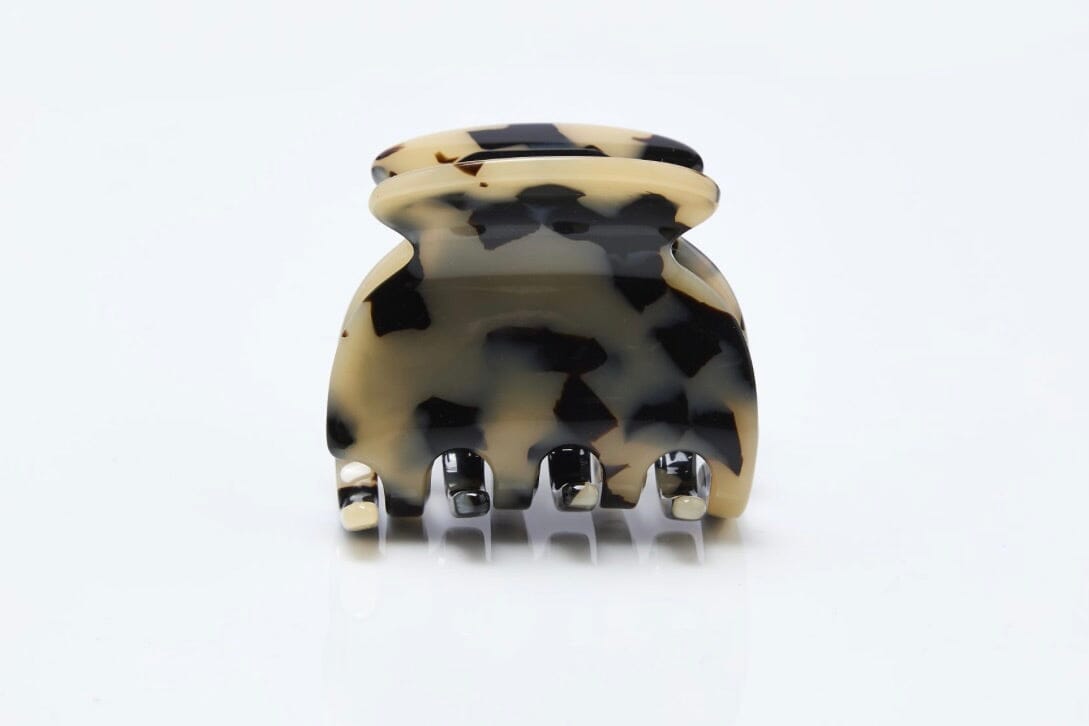 MINIMALISTA Clip "The Core"  mini leo