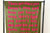 KARIEN BELLE Pashmina "POETRY" army