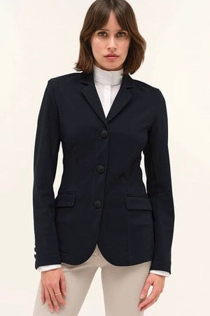 DADA Competition Jacket "Vienna" marine
