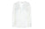 DEA KUDIBAL Seidenbluse "Jennifer" off-white (C)