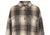 DEA KUDIBAL Herbstjacke "ODESSA" tartan check