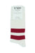 UNIO Hamburg Wool/Cashmere Tennis Socks