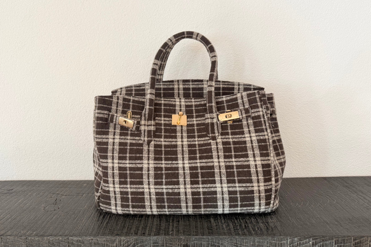 Choice by Réjane Rosenberger Cashmere Poncho light camel