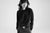 NOTSHY Cashmere Pullover "AYLA" schwarz