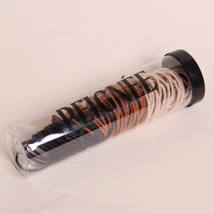 Peignée Paris Le Tube "COUCHOUS"