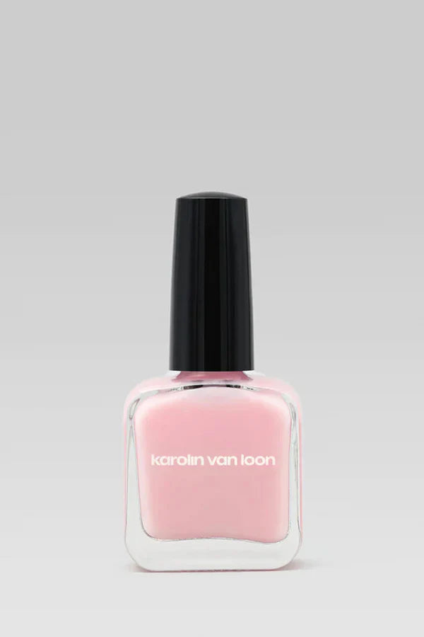 KAROLIN VAN LOON "50" Rosé Doux