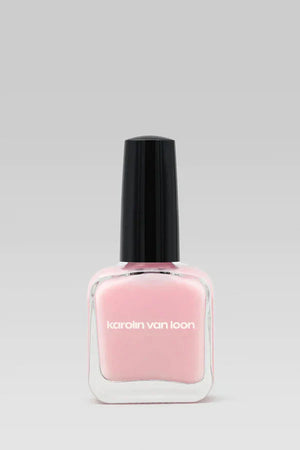 KAROLIN VAN LOON "50" Rosé Doux