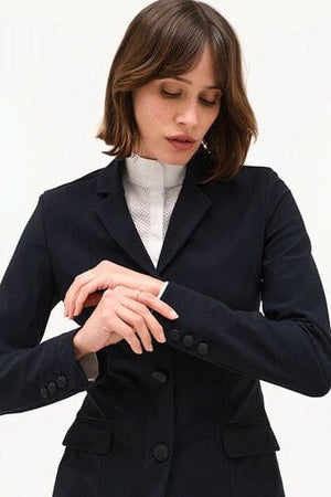DADA Competition Jacket "Vienna" marine