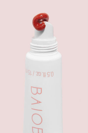 BAIOBAY Organic Tinted Lip Balm 15ml