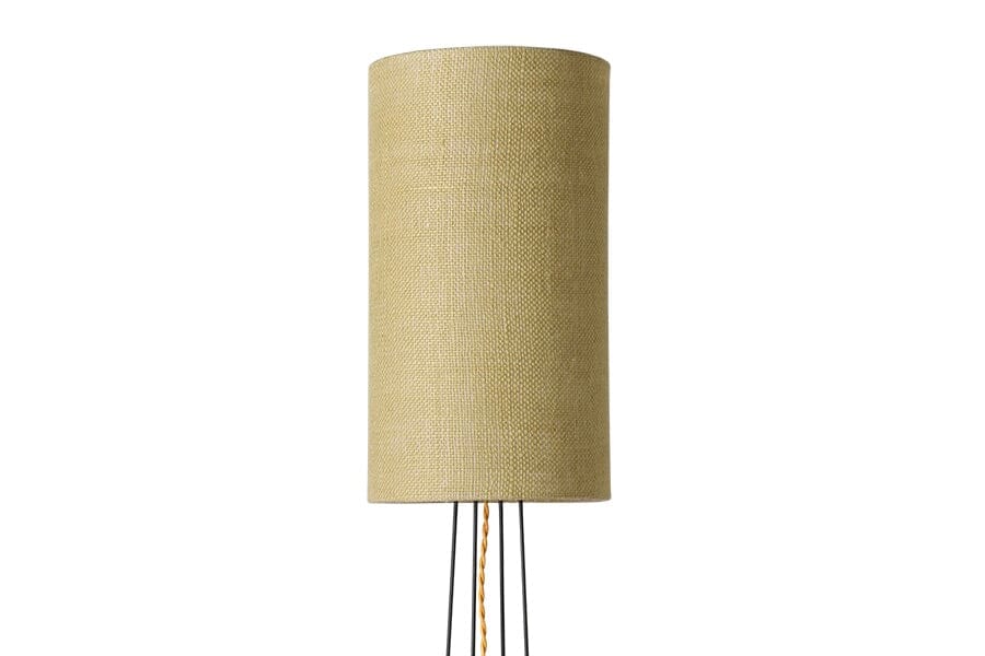 HK Living "DORIS" Lamp
