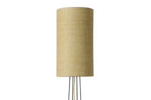 HK Living "DORIS" Lamp