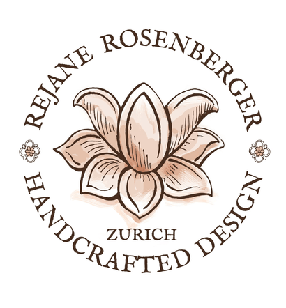 Réjane Rosenberger Design