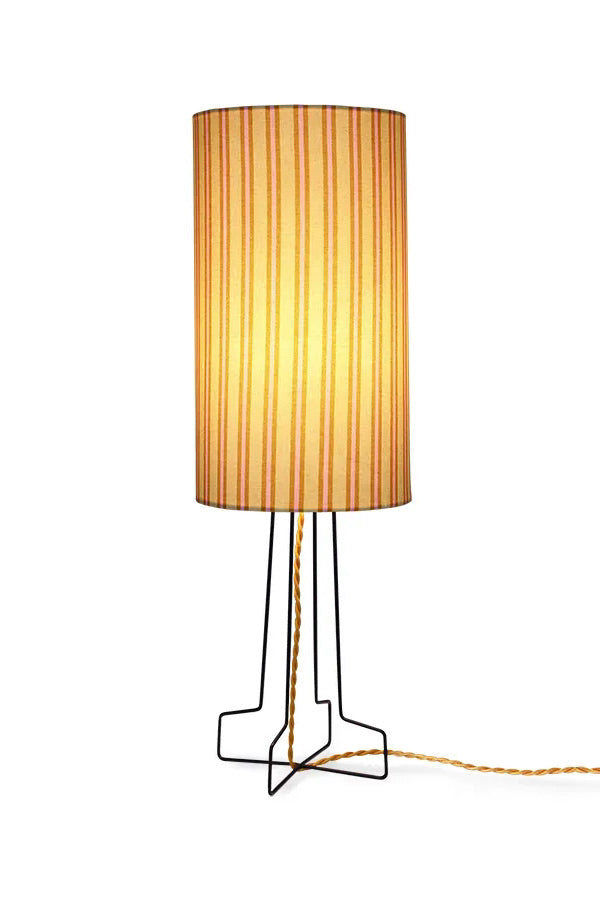 HK Living "DORIS" Lamp