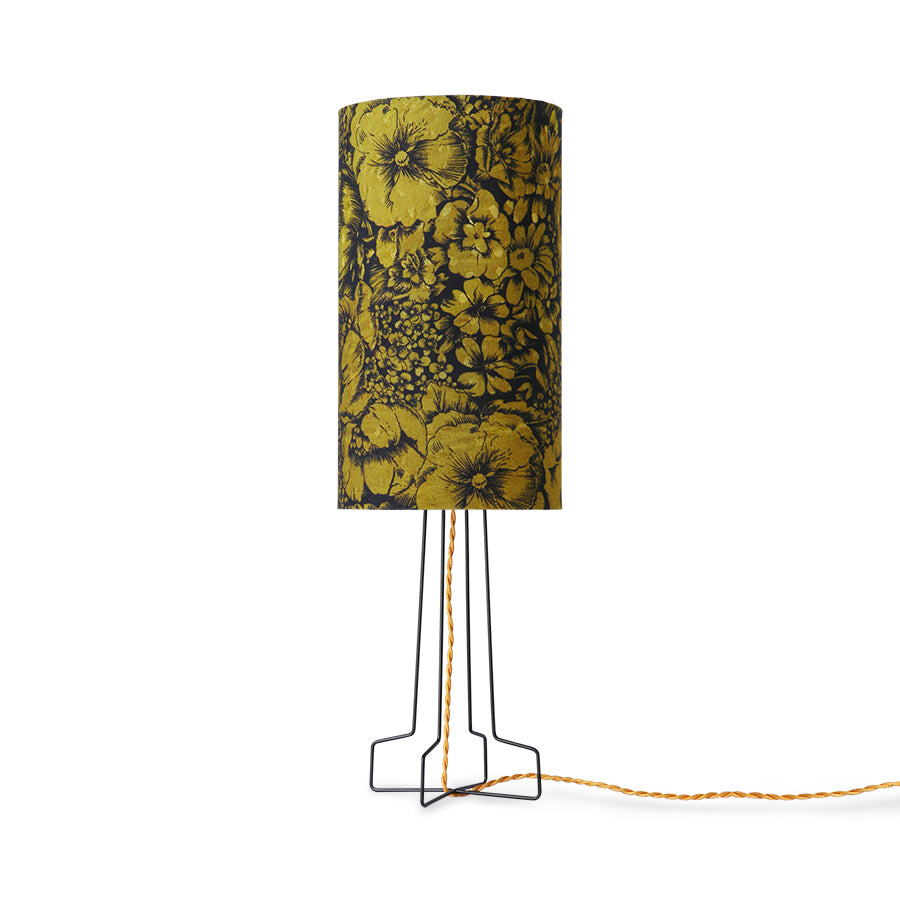 HK Living "DORIS" Lamp