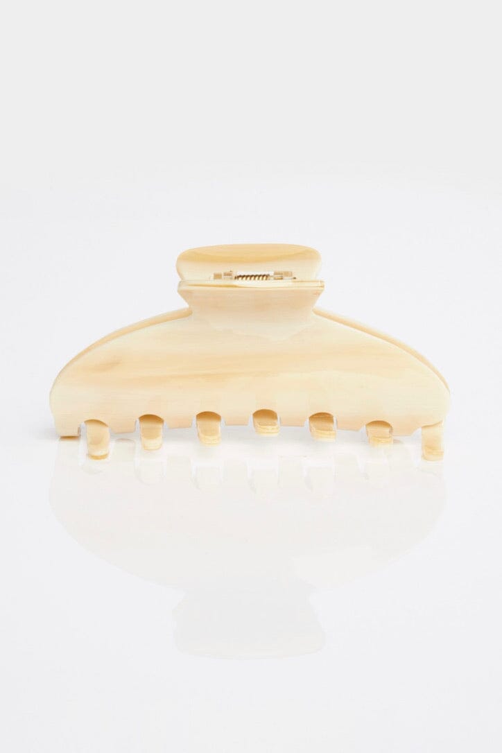 Clip "The Crown"  von Minimalista  honeycomb