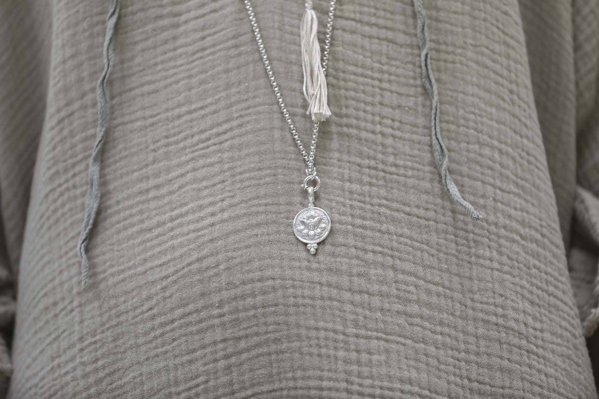 REJANE ROSENBERGER DESIGN Anhänger "Chloe"