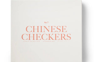 PRINTWORKS "Chinesische Dame" - Classic