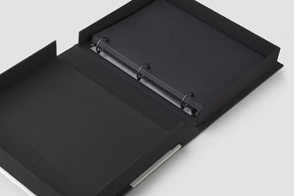 PINTWORKS "Chinese lady" - Classic