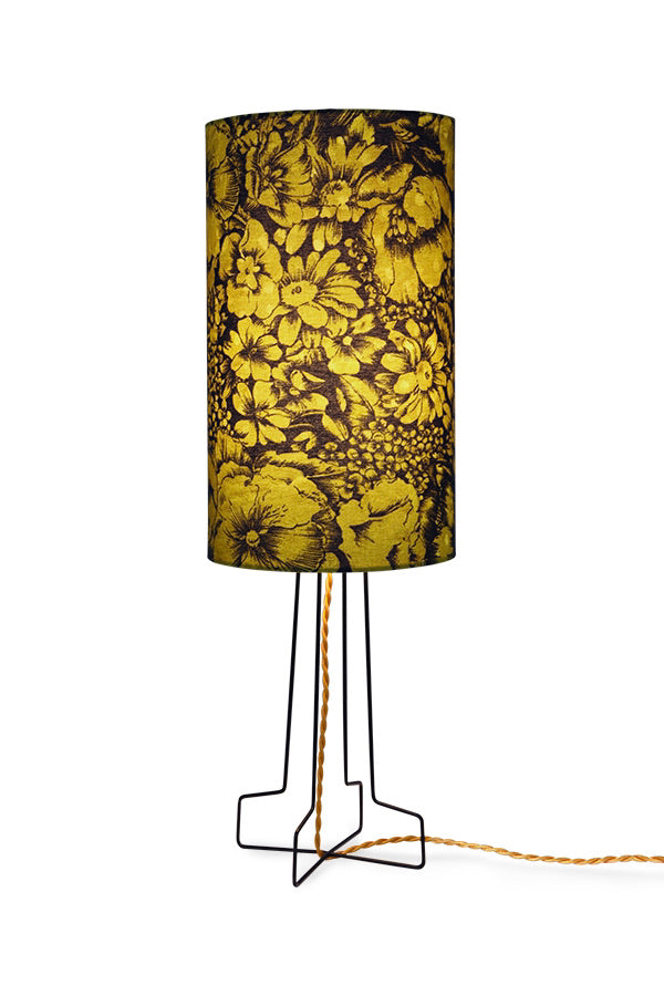 HK Living DORIS Lamp Rejane Rosenberger Design