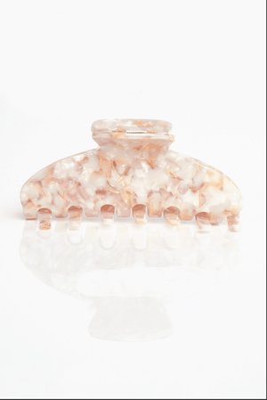 Clip "The Crown"  von Minimalista  pearl