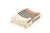 LEINEN guest towel or place mat "INYO" 35x50
