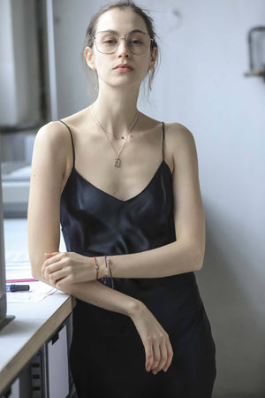 Lesebrille "Light" von Lese-Brille Andrea