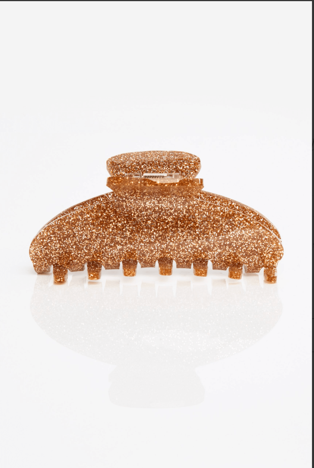 Clip "The Crown"  von Minimalista  golden hour