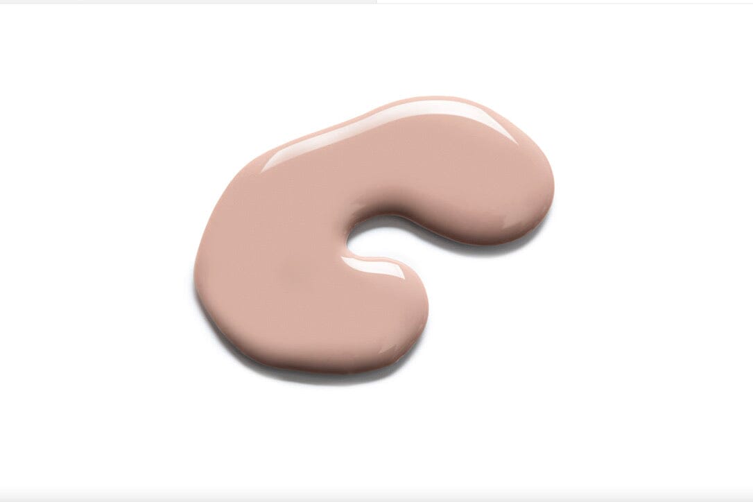 KAROLIN VAN LOON "15" Mauve Léger