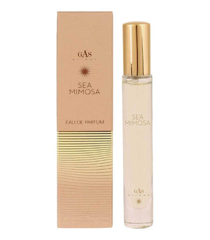 GAS BIJOUX Parfum "Sea Mimosa" 10ml