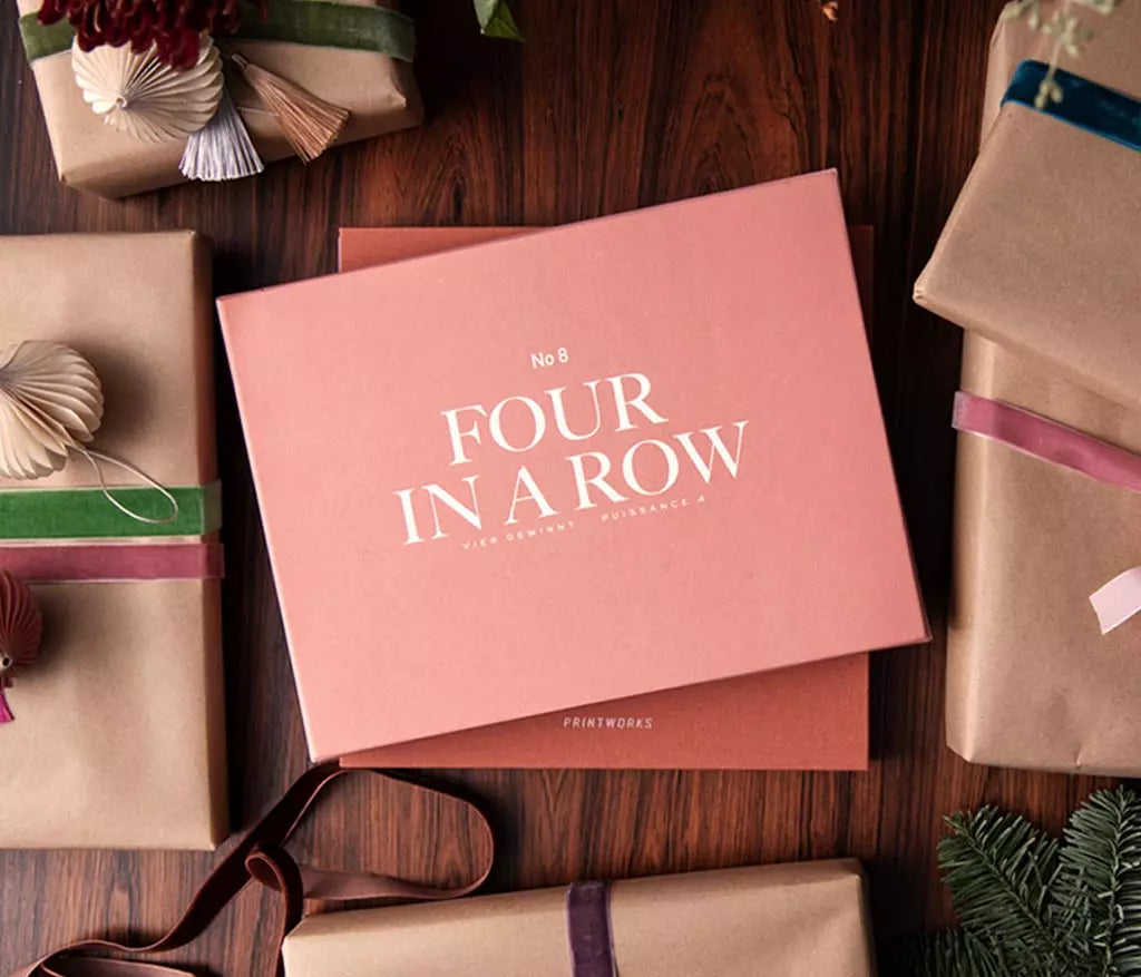 PINTWORKS "Chinese lady" - Classic