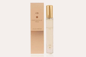 GAS BIJOUX Parfum "Ensoleille Moi" 10ml