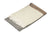 LEINEN Handtuch oder Tischläufer "Beeswax" 110x180