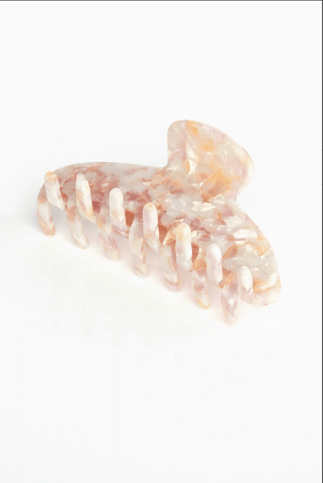 Clip "The Crown"  von Minimalista  golden hour