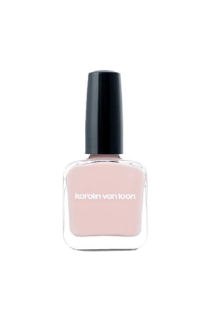 KAROLIN VAN LOON "03" granit rose