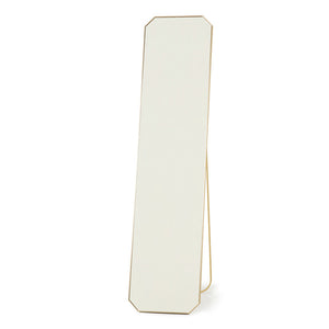 HK Living Standing Floor Mirror