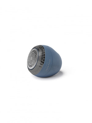 PILO 1 Fabric Shaver storm by STEAMERY STOCKHOLM