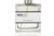 BON PARFUMEUR "902" Special - Réjane Rosenberger Design