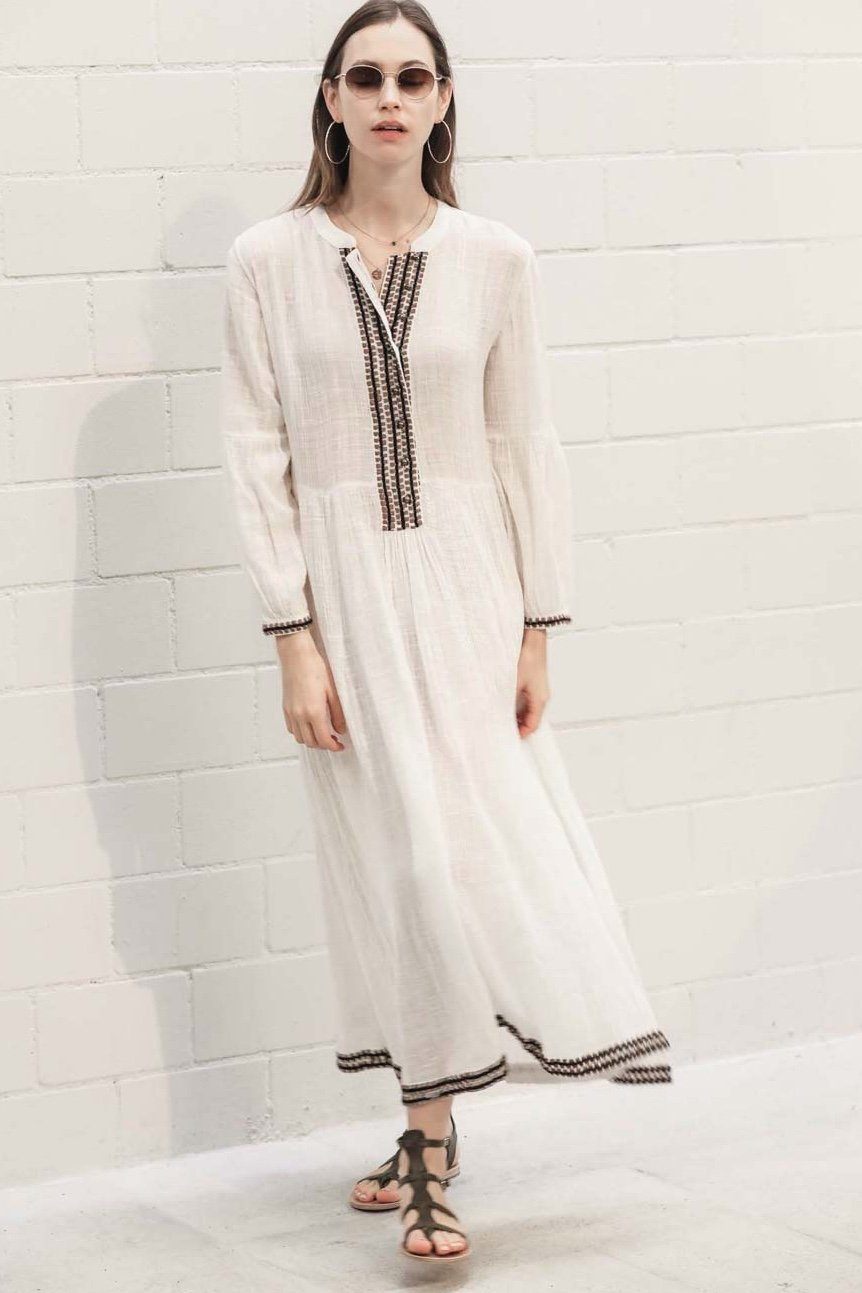 Lese-/Sonnenbrille "Round" von Lese-Brille Andrea - Réjane Rosenberger Design