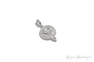 REJANE ROSENBERGER DESIGN Anhänger "Chloe"