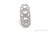 REJANE ROSENBERGER DESIGN Silver Ring "Prince